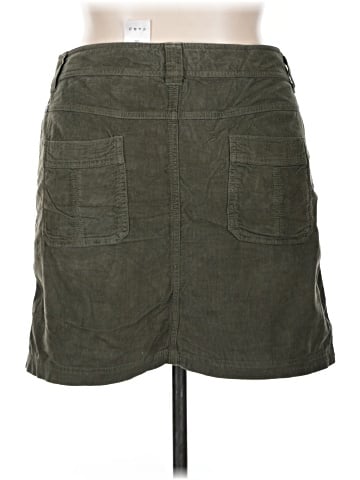 Columbia Casual Skirt (view 2)