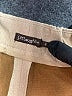 J. McLaughlin Solid Tan Casual Pants Size 8 - photo 7