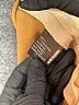 J. McLaughlin Solid Tan Casual Pants Size 8 - photo 8