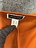 another story Brown Casual Dress Size M - photo 7