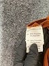 another story Brown Casual Dress Size M - photo 8