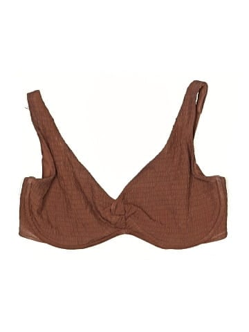 Abercrombie & Fitch Swimsuit Top (view 1)