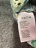 Urban Outfitters Paisley Teal Romper Size S - photo 5