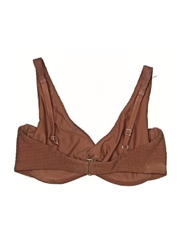 Abercrombie & Fitch Swimsuit Top (view 2)