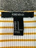 Forever 21 Yellow Tank Top Size M - photo 6
