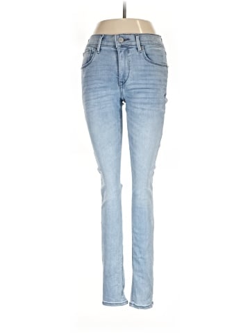 Express Jeans (view 1)