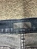 Koral Blue Jeans Size 28 waist - photo 4