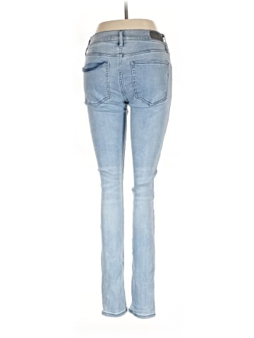 Express Jeans (view 2)