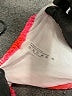 Unbranded Tie-dye Pink Swimsuit Bottoms Size XL - photo 3