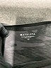 Athleta 100% Cotton Camo Black Active T-Shirt Size 1X - photo 7