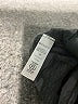 Athleta 100% Cotton Camo Black Active T-Shirt Size 1X - photo 8