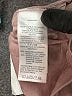 Rivet & Thread Pink Long Sleeve Turtleneck Size S - photo 8