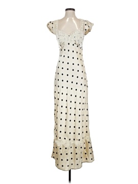 Used Free People Crochet Dresses On Sale Up To 90% Off | ThredUp