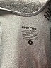 Nike Gray Active Tank Size S - photo 7