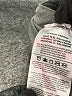 Nike Gray Active Tank Size S - photo 8