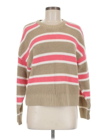 Gap Pullover Sweater (view 1)