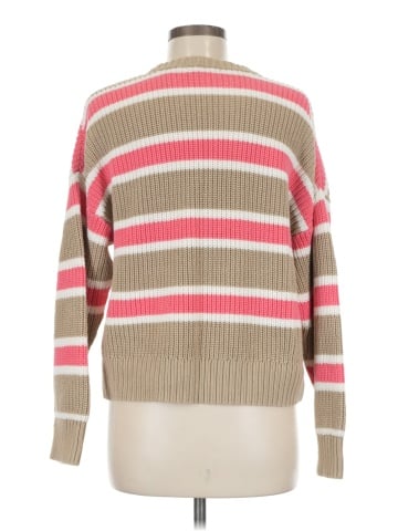 Gap Pullover Sweater (view 2)