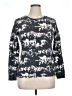 Relativity Gray Long Sleeve T-Shirt Size XL - photo 1