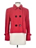 Relativity Red Coat Size S (estimated) - photo 1