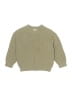 Zara Solid Tan Pullover Sweater Size 12-18 mo - photo 1