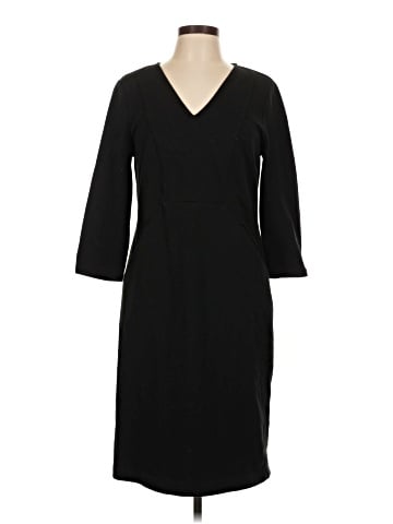 Boden Casual Dress (view 1)