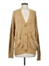 Rachel Parcell Tan Cardigan Size S - photo 1
