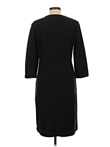 Boden Casual Dress (view 2)