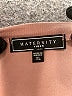 Assorted Brands Pink Long Sleeve T-Shirt Size XL - photo 7