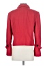 Relativity Red Coat Size S (estimated) - photo 2