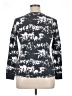 Relativity Gray Long Sleeve T-Shirt Size XL - photo 2