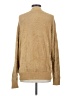 Rachel Parcell Tan Cardigan Size S - photo 2