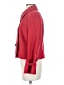 Relativity Red Coat Size S (estimated) - photo 5