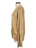 Rachel Parcell Tan Cardigan Size S - photo 5