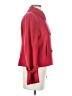 Relativity Red Coat Size S (estimated) - photo 4