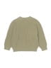 Zara Solid Tan Pullover Sweater Size 12-18 mo - photo 2