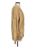 Rachel Parcell Tan Cardigan Size S - photo 4