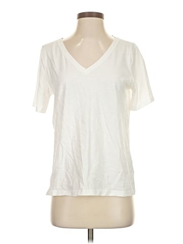 United Colors Of Benetton Short Sleeve T-Shirt (view 1)