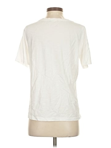 United Colors Of Benetton Short Sleeve T-Shirt (view 2)