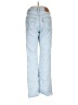 Levi's Blue Jeans Size 27 waist - photo 2
