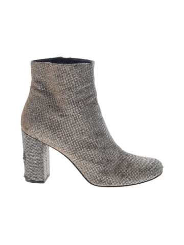 Saint Laurent Ankle Boots (view 1)
