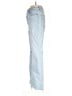 Levi's Blue Jeans Size 27 waist - photo 5