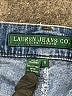 Lauren Jeans Co. Blue Jeans Size 10 - photo 7