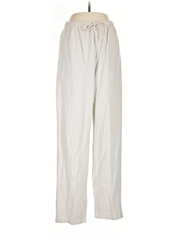 Sears Casual Pants (view 1)