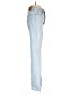 Levi's Blue Jeans Size 27 waist - photo 4