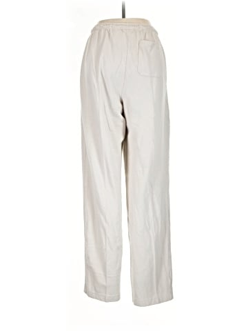 Sears Casual Pants (view 2)