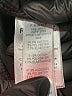 FRAME Denim Black Jeans Size 25 waist - photo 8