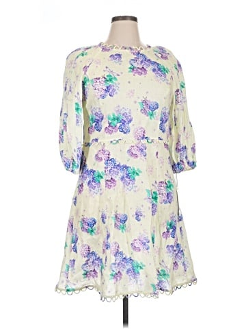Marc Cain Casual Dress (view 1)