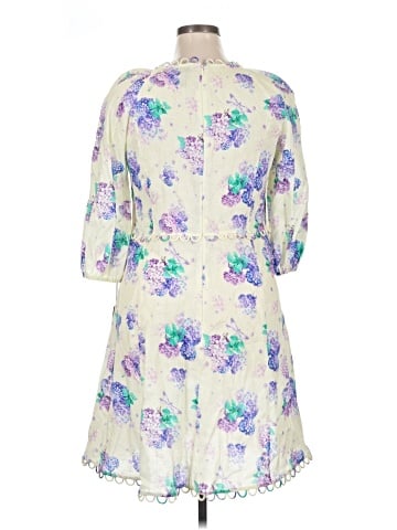 Marc Cain Casual Dress (view 2)