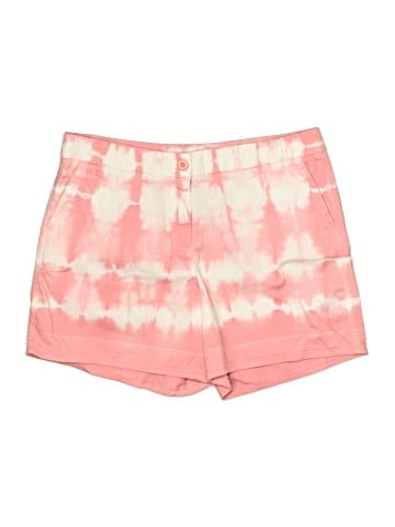 Crown & Ivy Shorts (view 1)