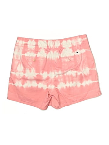 Crown & Ivy Shorts (view 2)
